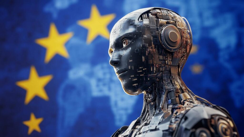 Understanding eu ai regulations for non-technical people