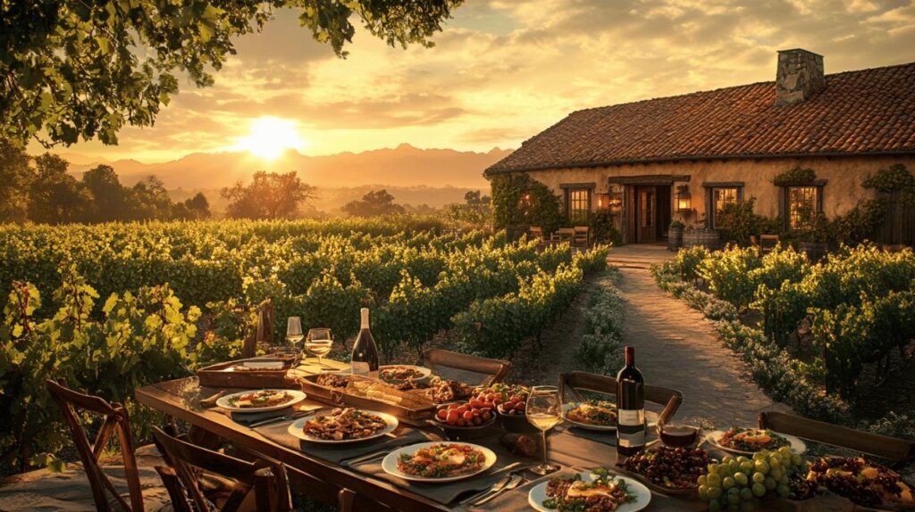 Unforgettable Destinations You Can Explore With Personalized Travel Plans