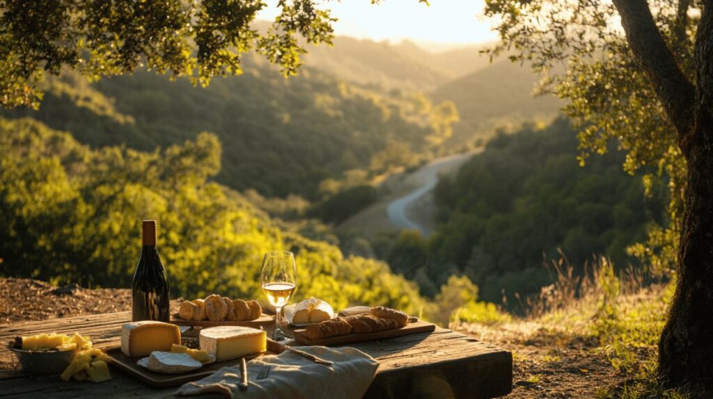 Exploring the Best Hiking Trails and Nature Spots for Outdoor Enthusiasts