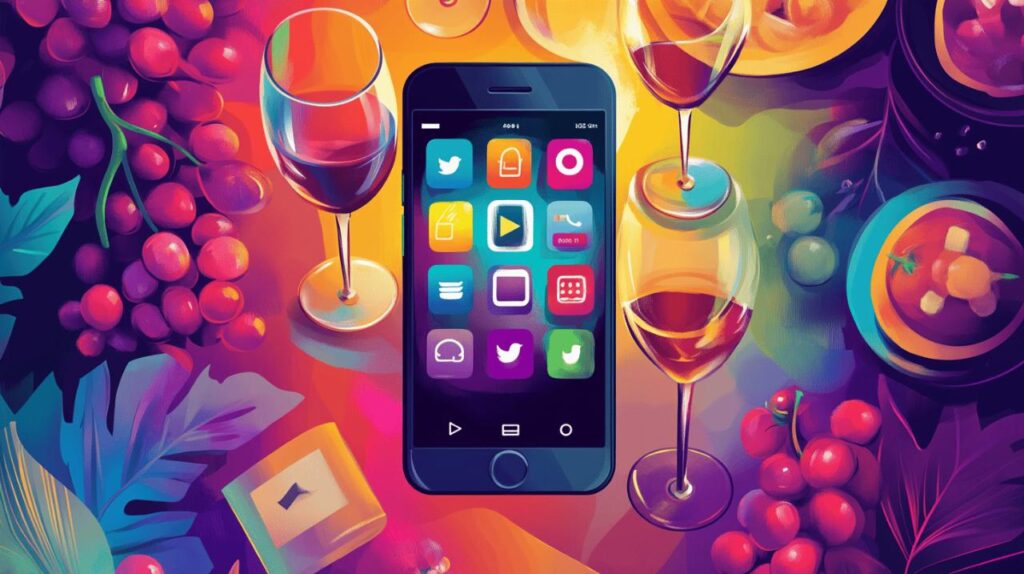 Effective Strategies for Monetising Mobile Apps with Advertising