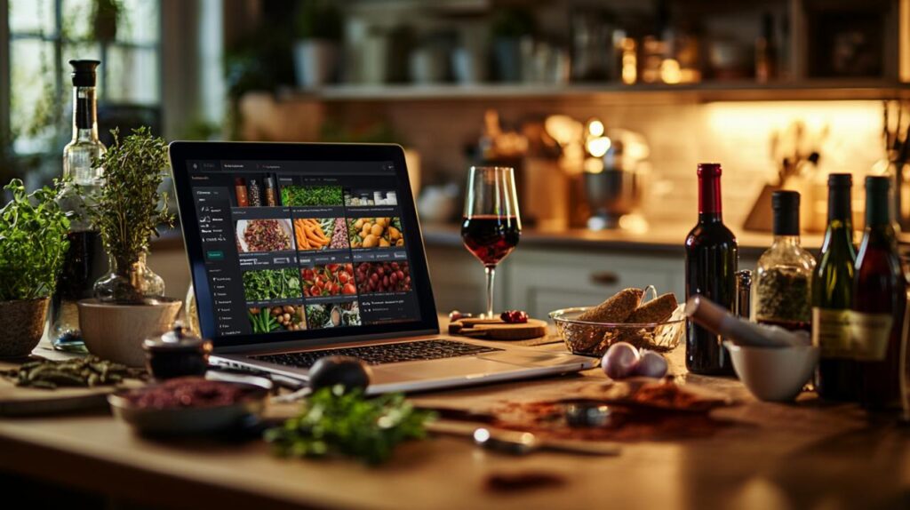 Essential Online Shopping Tips for Safe and Efficient Purchases