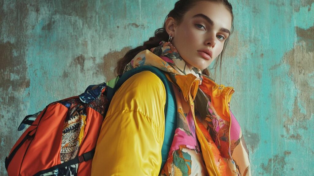 Discover Great Deals on the Latest Fashion Trends