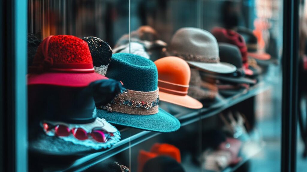 Discovering Great Deals on the Latest Fashion Trends