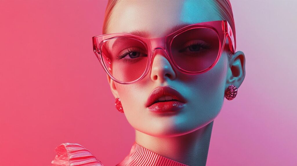 Exploring Online Fashion Trends and Accessories to Express Your Personal Style