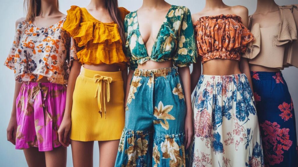 How to Find the Best Deals on Trendy Fashion Items