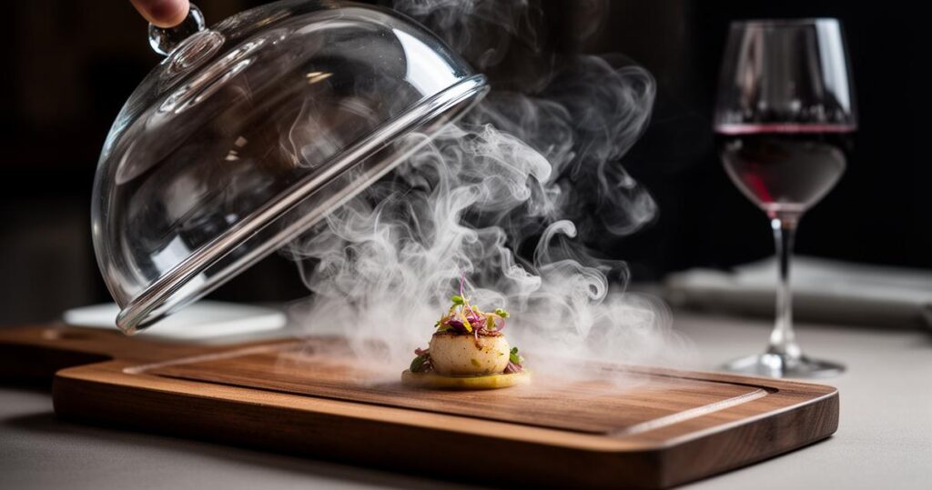 Smoking Gun Reviews: How to Choose the Best Device for Flavour-Infused Cocktails and Food
